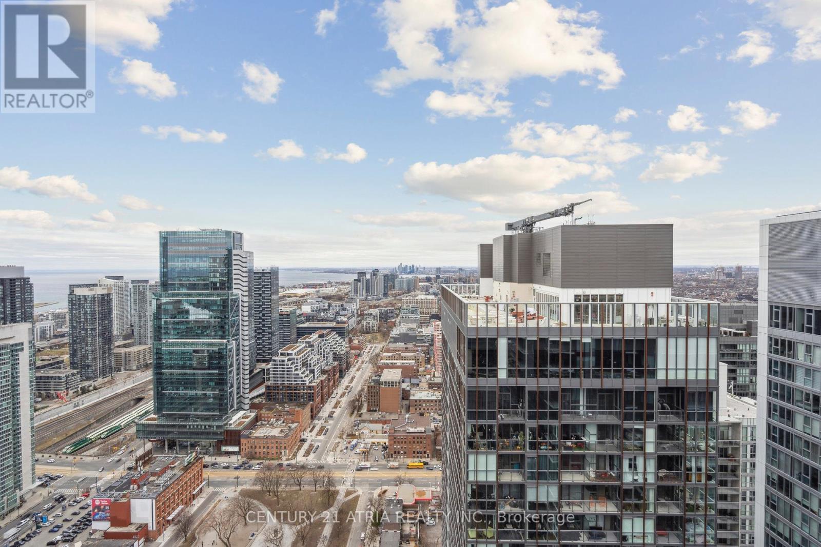 Lph05 - 55 Mercer Street, Toronto, Ontario  M5V 0W4 - Photo 23 - C13173520