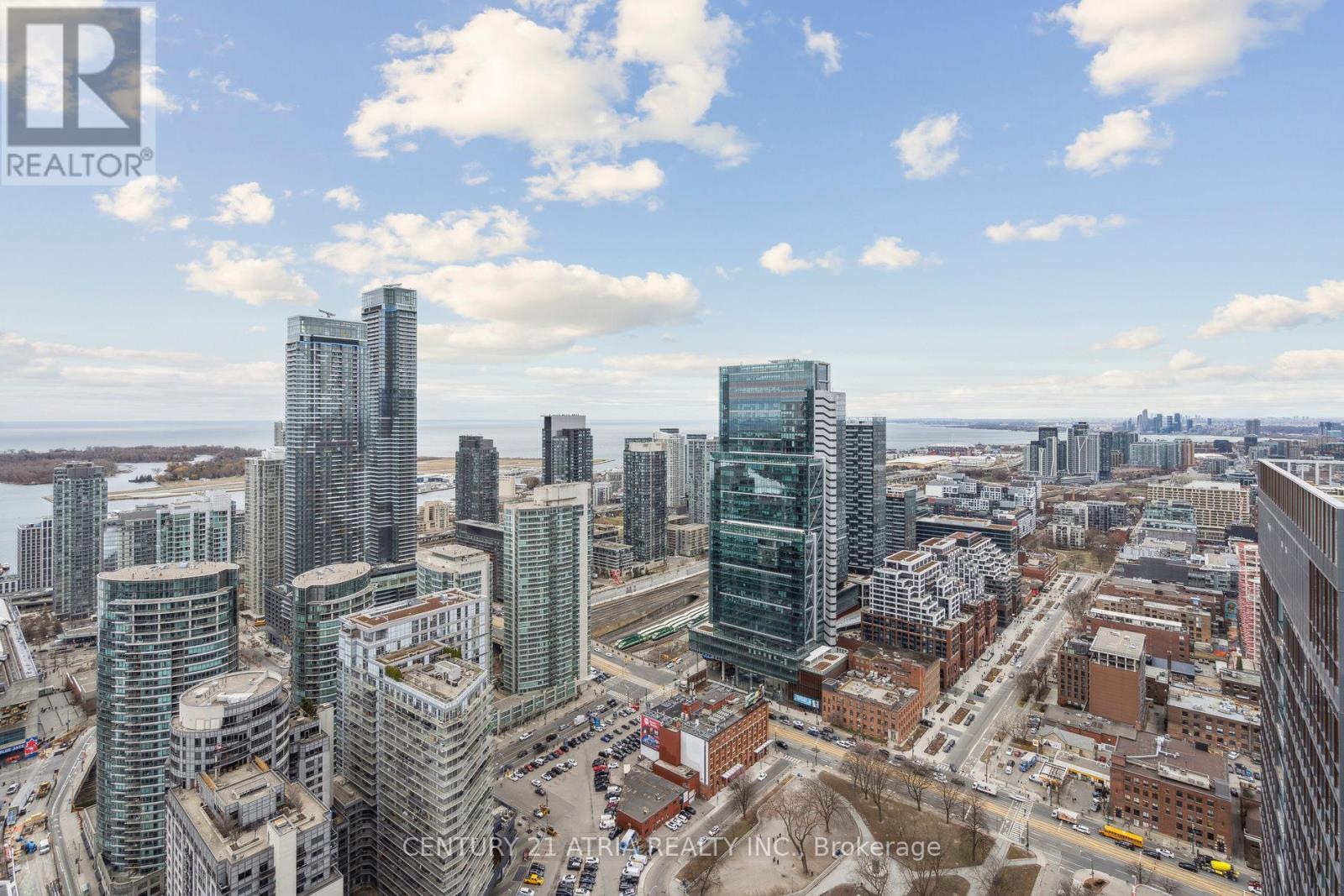 Lph05 - 55 Mercer Street, Toronto, Ontario  M5V 0W4 - Photo 24 - C13173520