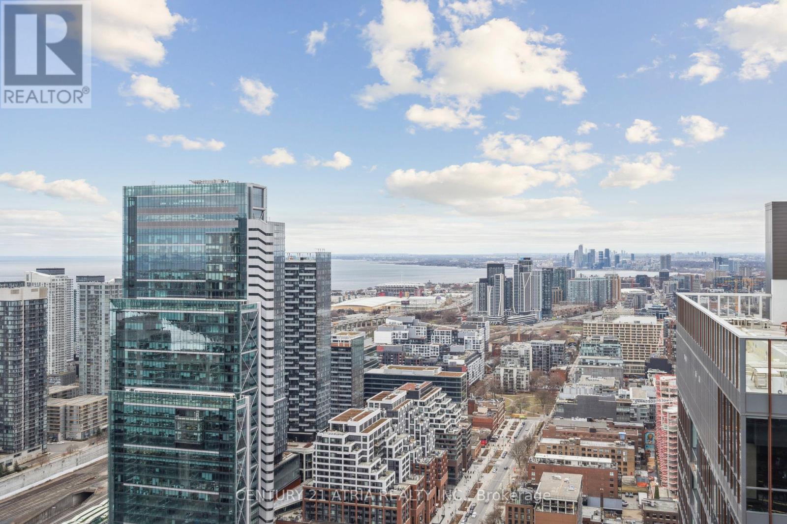 Lph05 - 55 Mercer Street, Toronto, Ontario  M5V 0W4 - Photo 25 - C13173520
