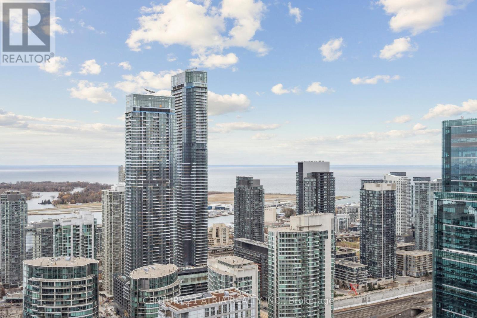 Lph05 - 55 Mercer Street, Toronto, Ontario  M5V 0W4 - Photo 26 - C13173520
