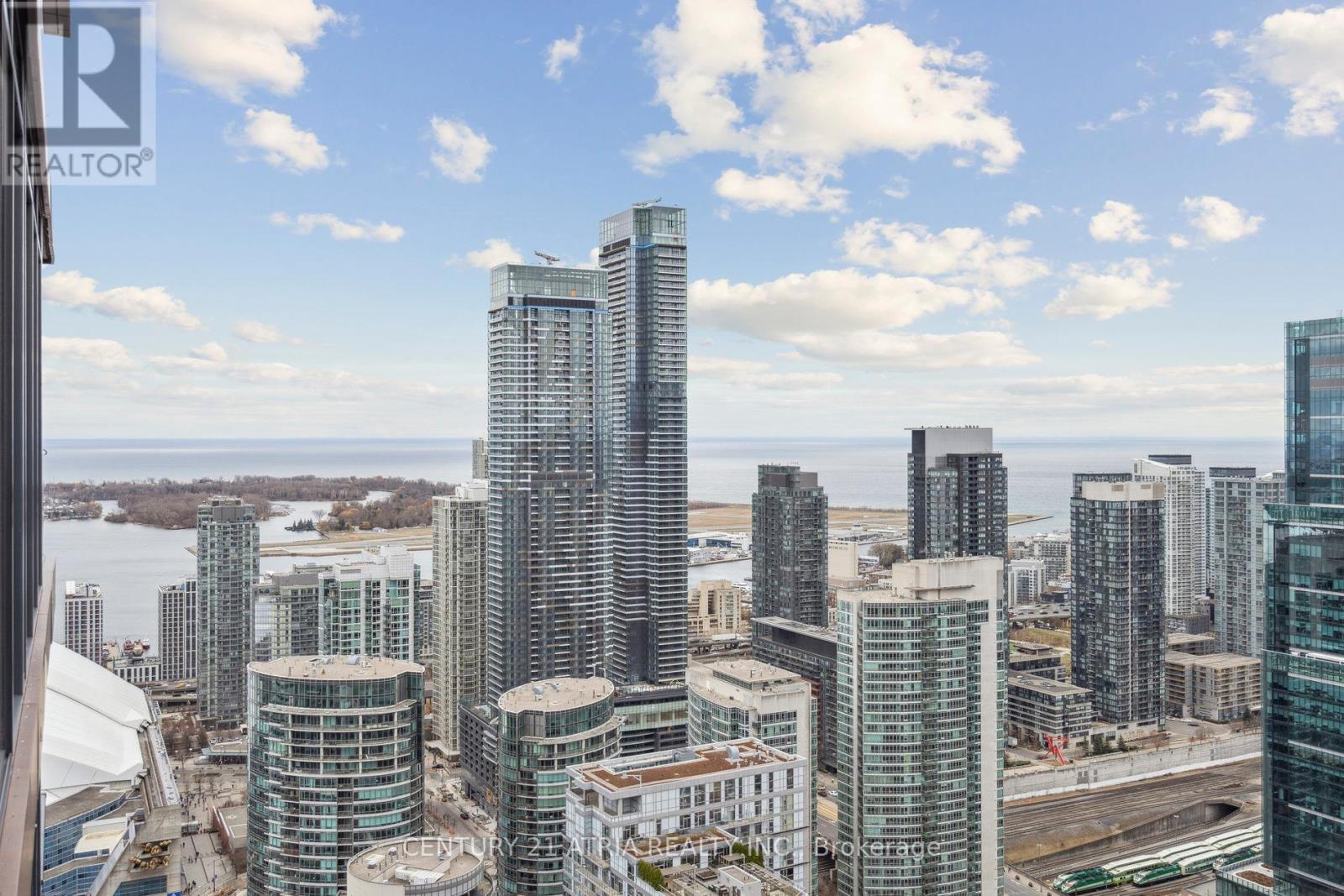 Lph05 - 55 Mercer Street, Toronto, Ontario  M5V 0W4 - Photo 27 - C13173520