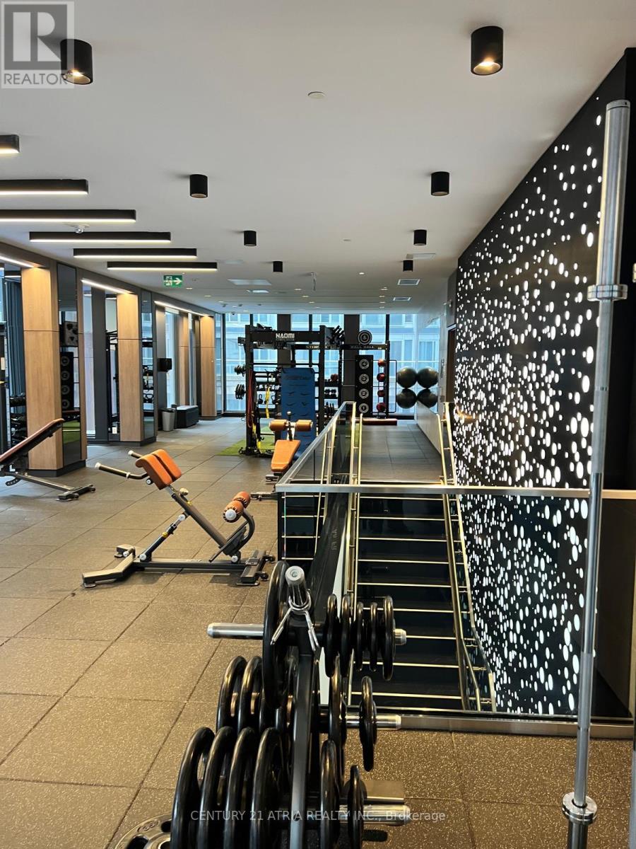 Lph05 - 55 Mercer Street, Toronto, Ontario  M5V 0W4 - Photo 30 - C13173520