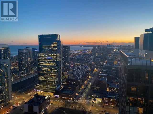 Lph05 - 55 Mercer Street, Toronto, Ontario  M5V 0W4 - Photo 32 - C13173520