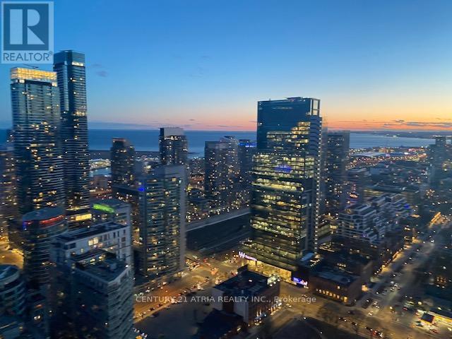 Lph05 - 55 Mercer Street, Toronto, Ontario  M5V 0W4 - Photo 33 - C13173520