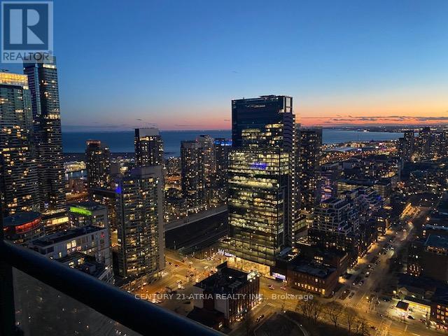 Lph05 - 55 Mercer Street, Toronto, Ontario  M5V 0W4 - Photo 34 - C13173520