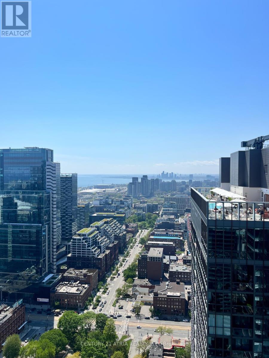 Lph05 - 55 Mercer Street, Toronto, Ontario  M5V 0W4 - Photo 35 - C13173520