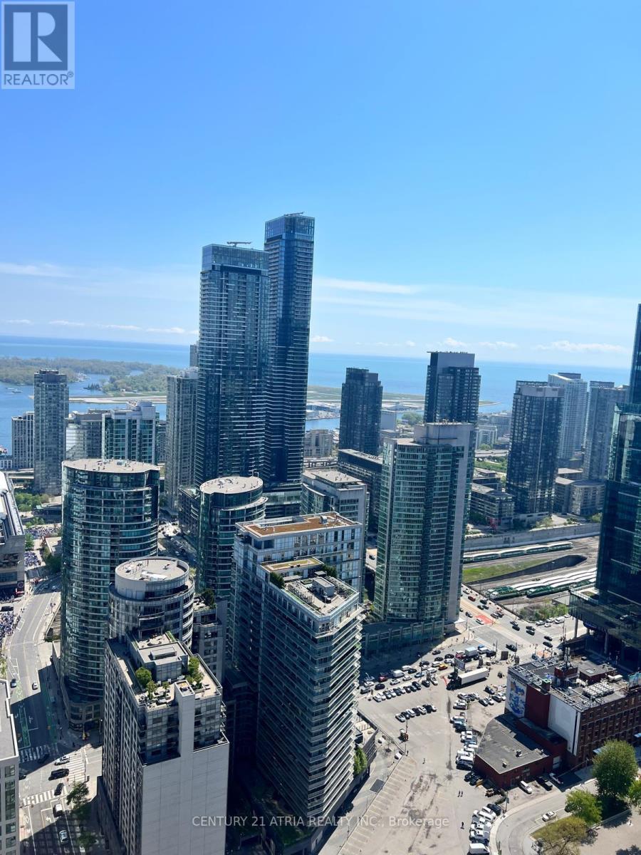 Lph05 - 55 Mercer Street, Toronto, Ontario  M5V 0W4 - Photo 37 - C13173520