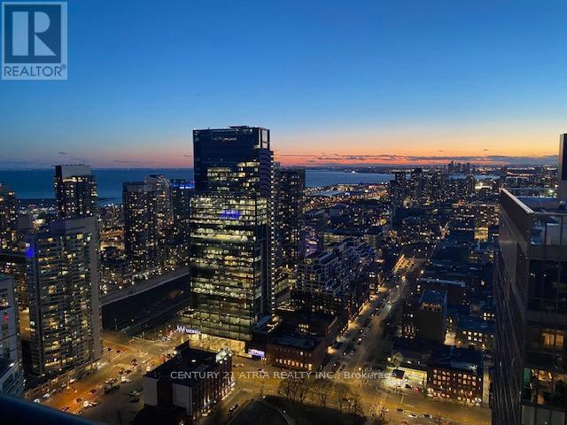 Lph05 - 55 Mercer Street, Toronto, Ontario  M5V 0W4 - Photo 39 - C13173520