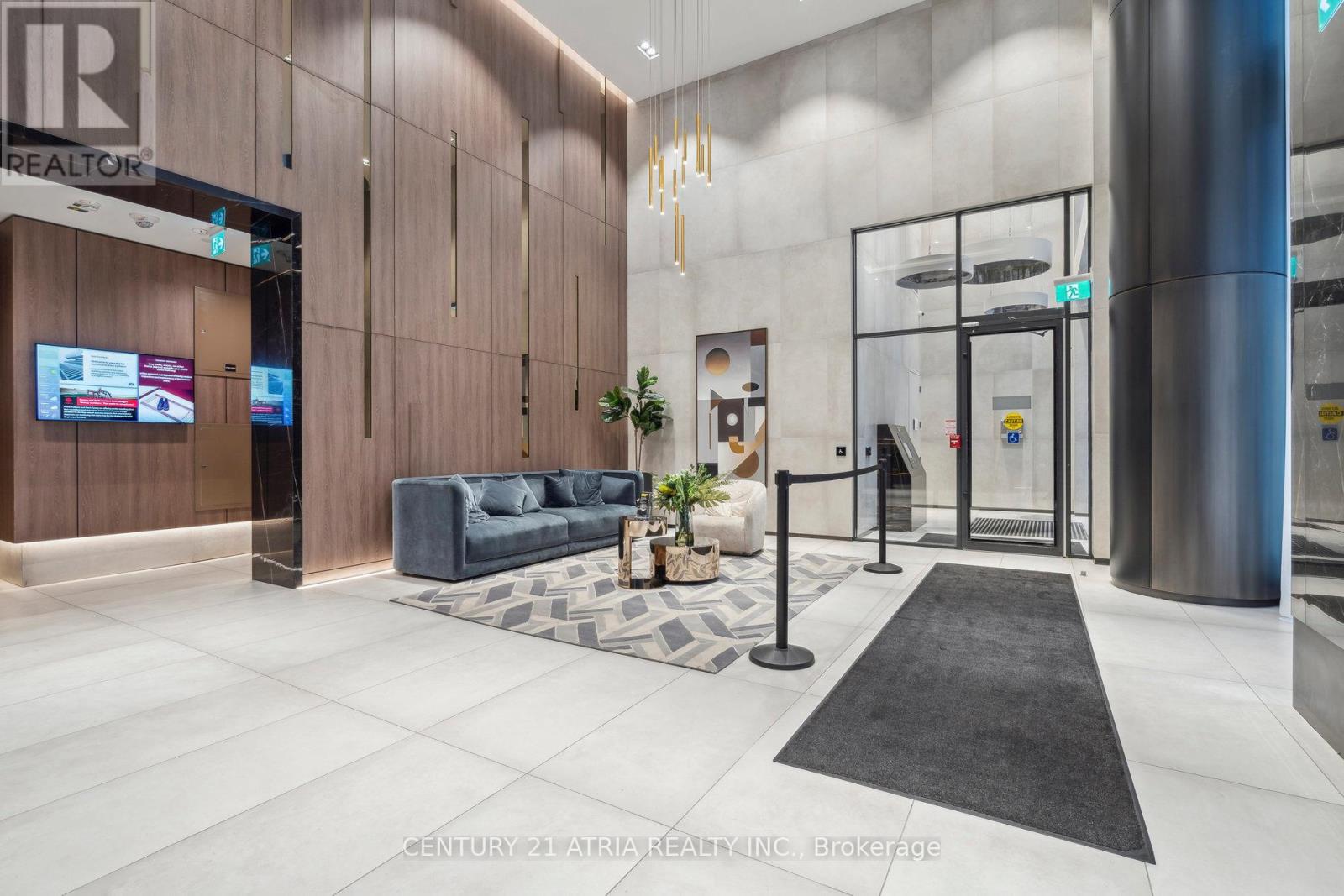 Lph05 - 55 Mercer Street, Toronto, Ontario  M5V 0W4 - Photo 5 - C13173520