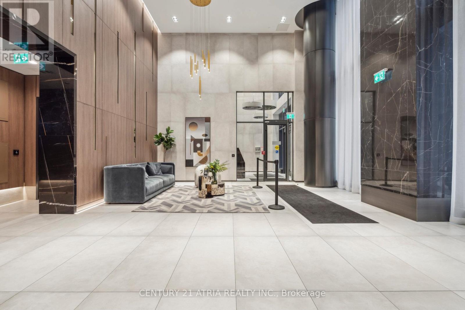 Lph05 - 55 Mercer Street, Toronto, Ontario  M5V 0W4 - Photo 6 - C13173520