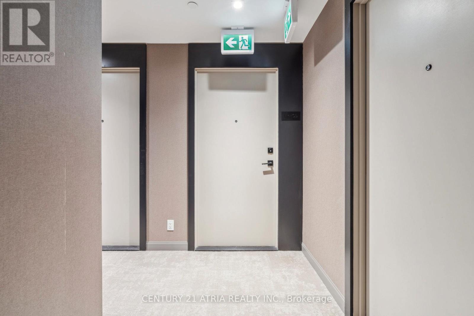 Lph05 - 55 Mercer Street, Toronto, Ontario  M5V 0W4 - Photo 7 - C13173520