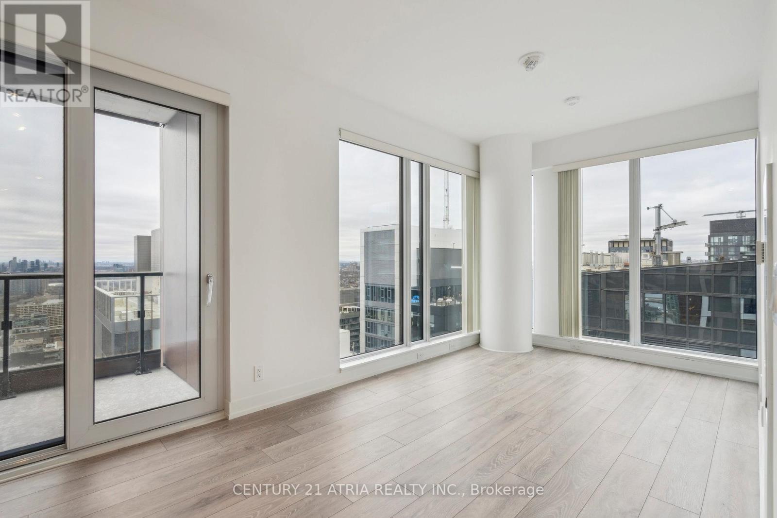Lph05 - 55 Mercer Street, Toronto, Ontario  M5V 0W4 - Photo 8 - C13173520