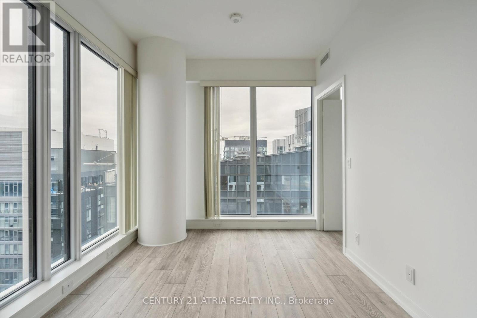 Lph05 - 55 Mercer Street, Toronto, Ontario  M5V 0W4 - Photo 9 - C13173520