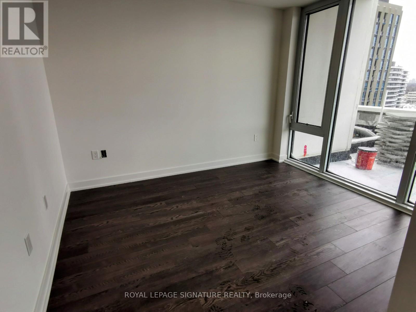 729 - 20 O'neill Road, Toronto, Ontario  M3C 0R2 - Photo 6 - C13173536
