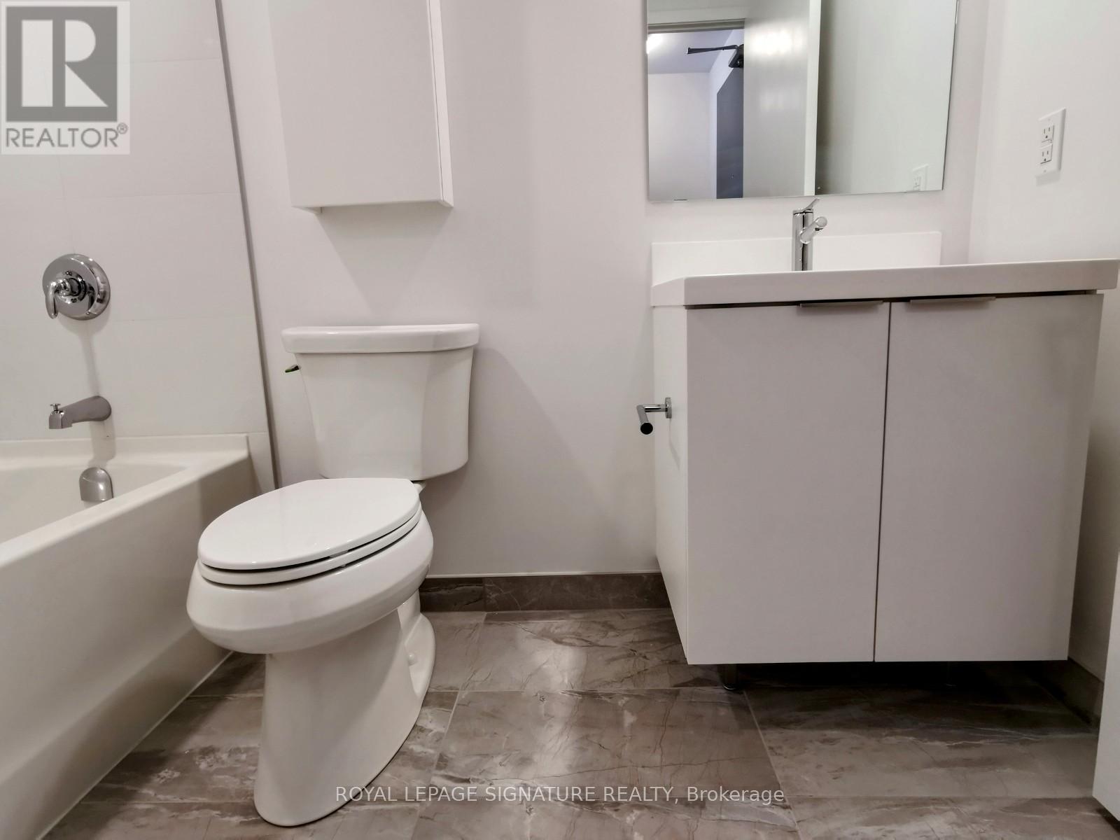 729 - 20 O'neill Road, Toronto, Ontario  M3C 0R2 - Photo 8 - C13173536