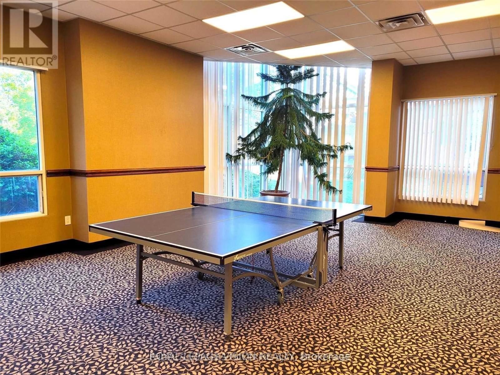 501 - 7 Concorde Place, Toronto, Ontario  M3C 3N4 - Photo 4 - C13173538