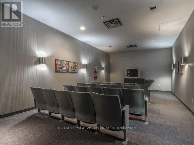 501 - 7 Concorde Place, Toronto, Ontario  M3C 3N4 - Photo 6 - C13173538