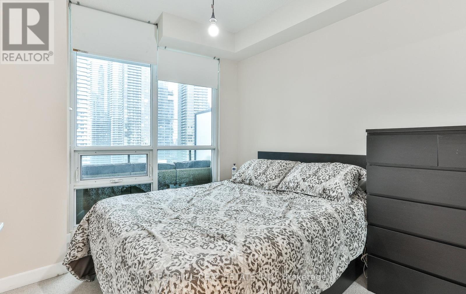 2102 - 33 Bay Street, Toronto, Ontario  M5J 2Z3 - Photo 10 - C13173566