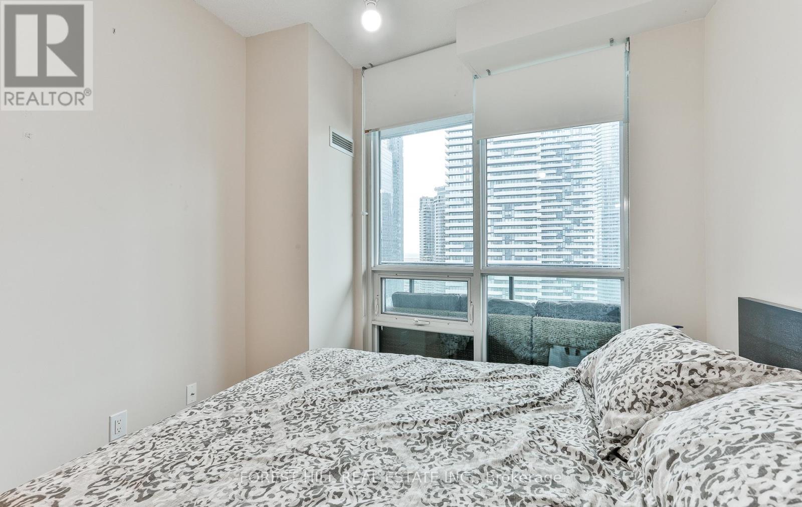 2102 - 33 Bay Street, Toronto, Ontario  M5J 2Z3 - Photo 12 - C13173566