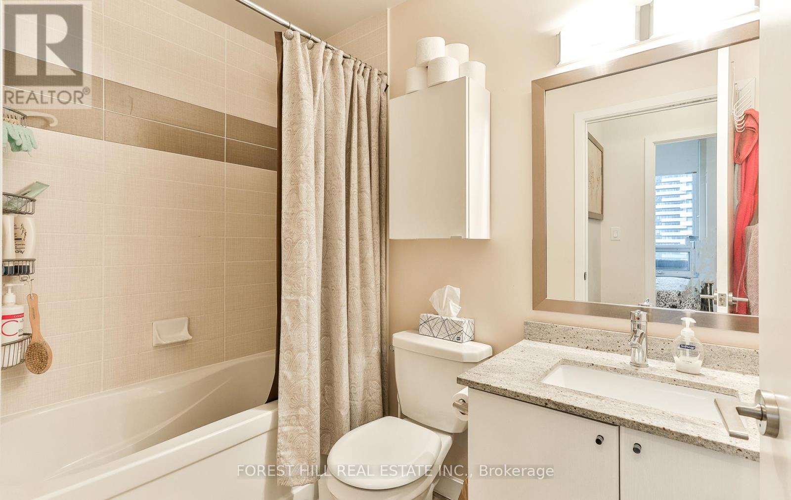 2102 - 33 Bay Street, Toronto, Ontario  M5J 2Z3 - Photo 13 - C13173566