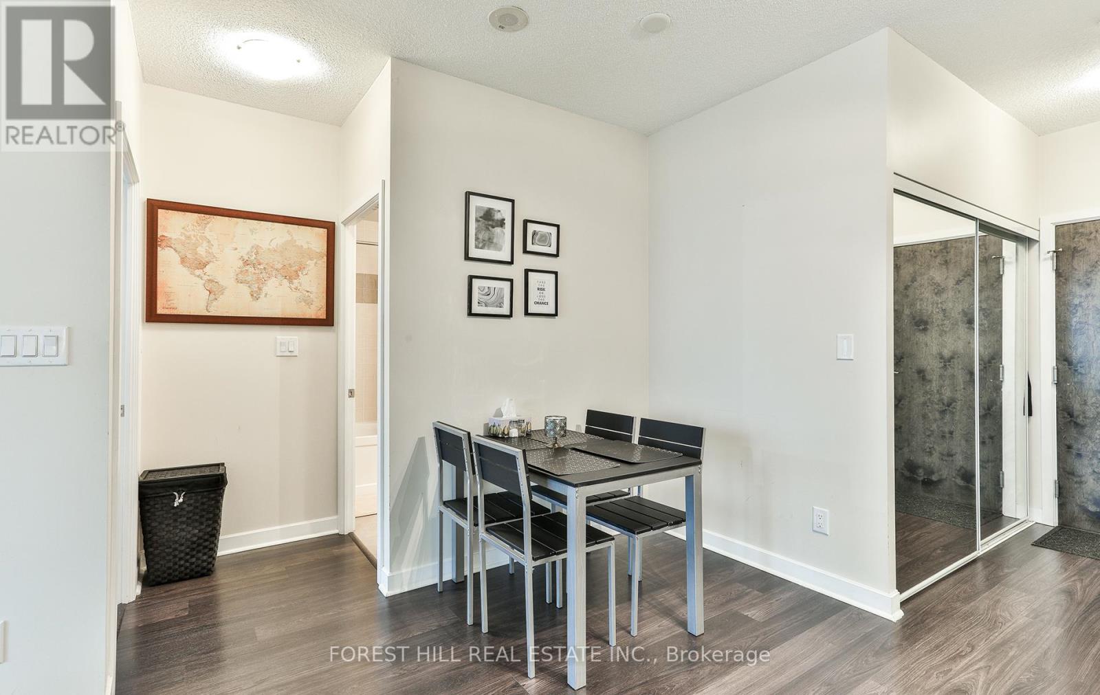 2102 - 33 Bay Street, Toronto, Ontario  M5J 2Z3 - Photo 5 - C13173566