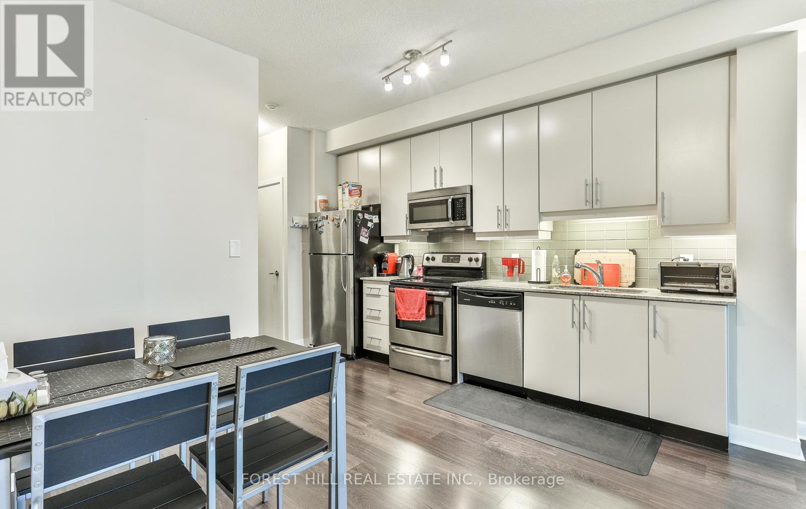 2102 - 33 Bay Street, Toronto, Ontario  M5J 2Z3 - Photo 7 - C13173566