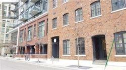 1703 - 75 St Nicholas Street, Toronto, Ontario  M4Y 0A5 - Photo 15 - C13173568
