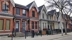 1703 - 75 St Nicholas Street, Toronto, Ontario  M4Y 0A5 - Photo 16 - C13173568