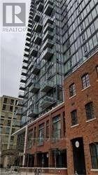 1703 - 75 St Nicholas Street, Toronto, Ontario  M4Y 0A5 - Photo 17 - C13173568