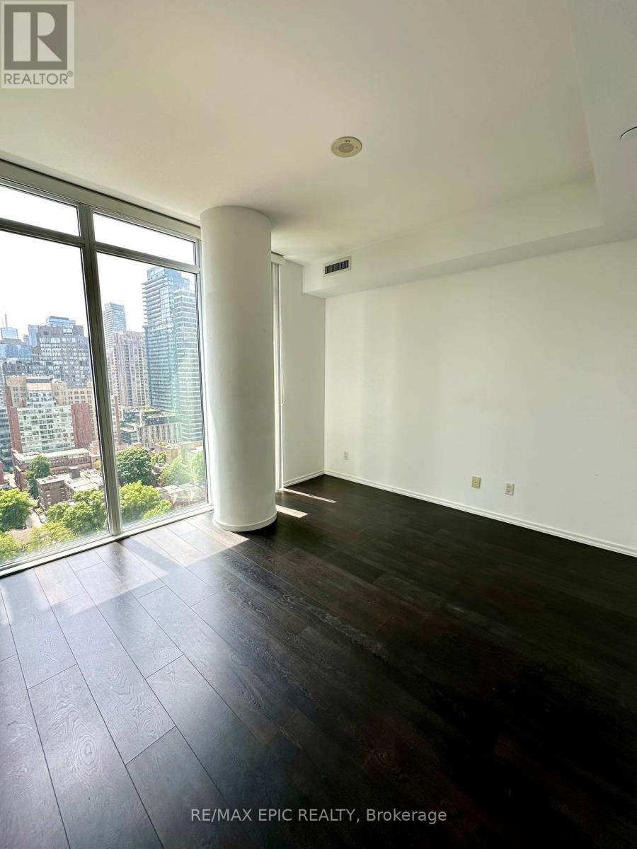 1703 - 75 St Nicholas Street, Toronto, Ontario  M4Y 0A5 - Photo 18 - C13173568