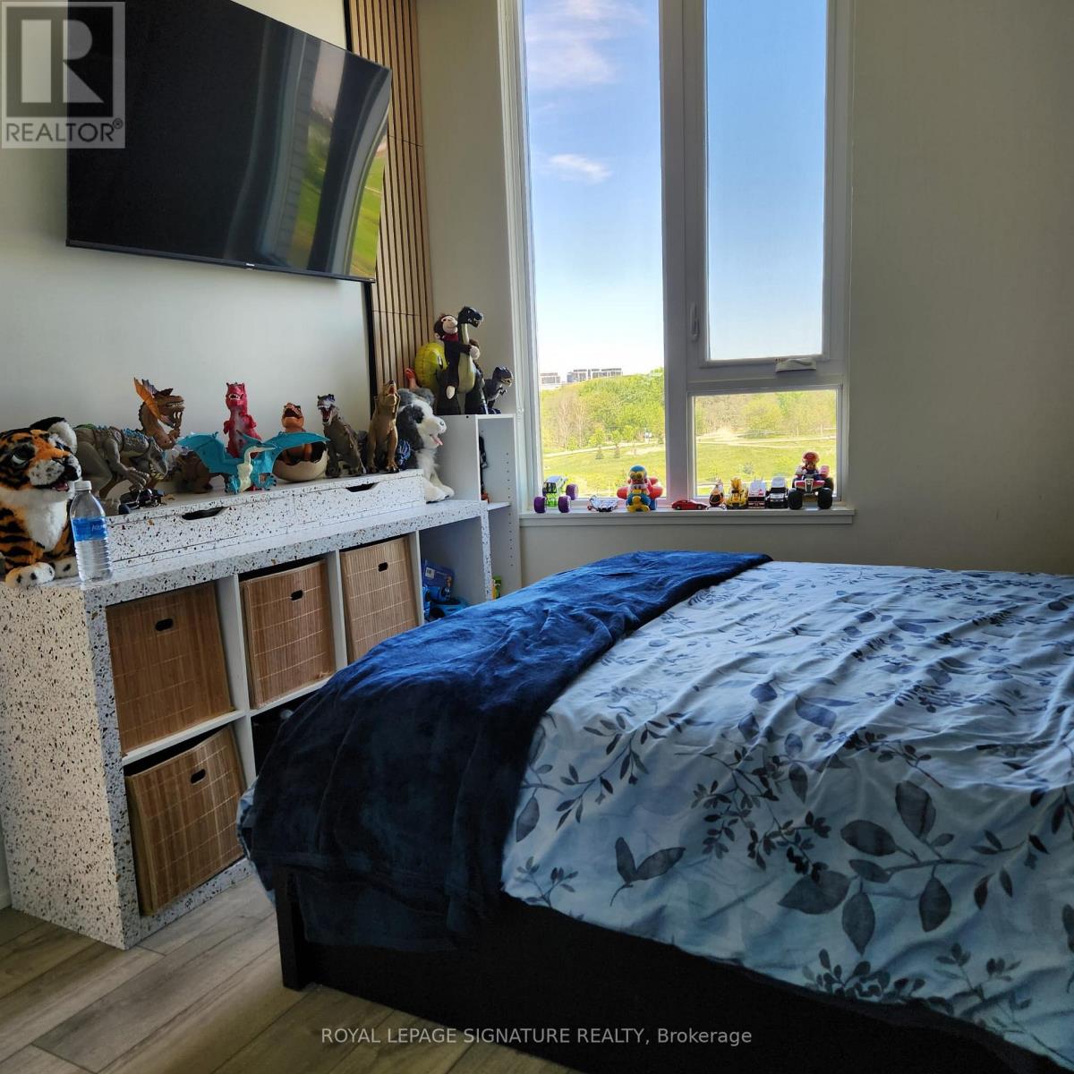 910 - 3100 Keele Street W, Toronto, Ontario  M3M 0E1 - Photo 14 - W13171950