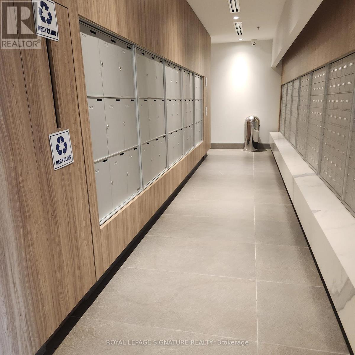 910 - 3100 Keele Street W, Toronto, Ontario  M3M 0E1 - Photo 24 - W13171950