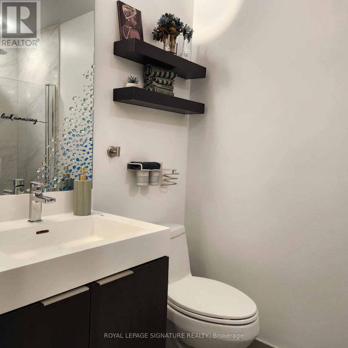 910 - 3100 Keele Street W, Toronto, Ontario  M3M 0E1 - Photo 19 - W13171950