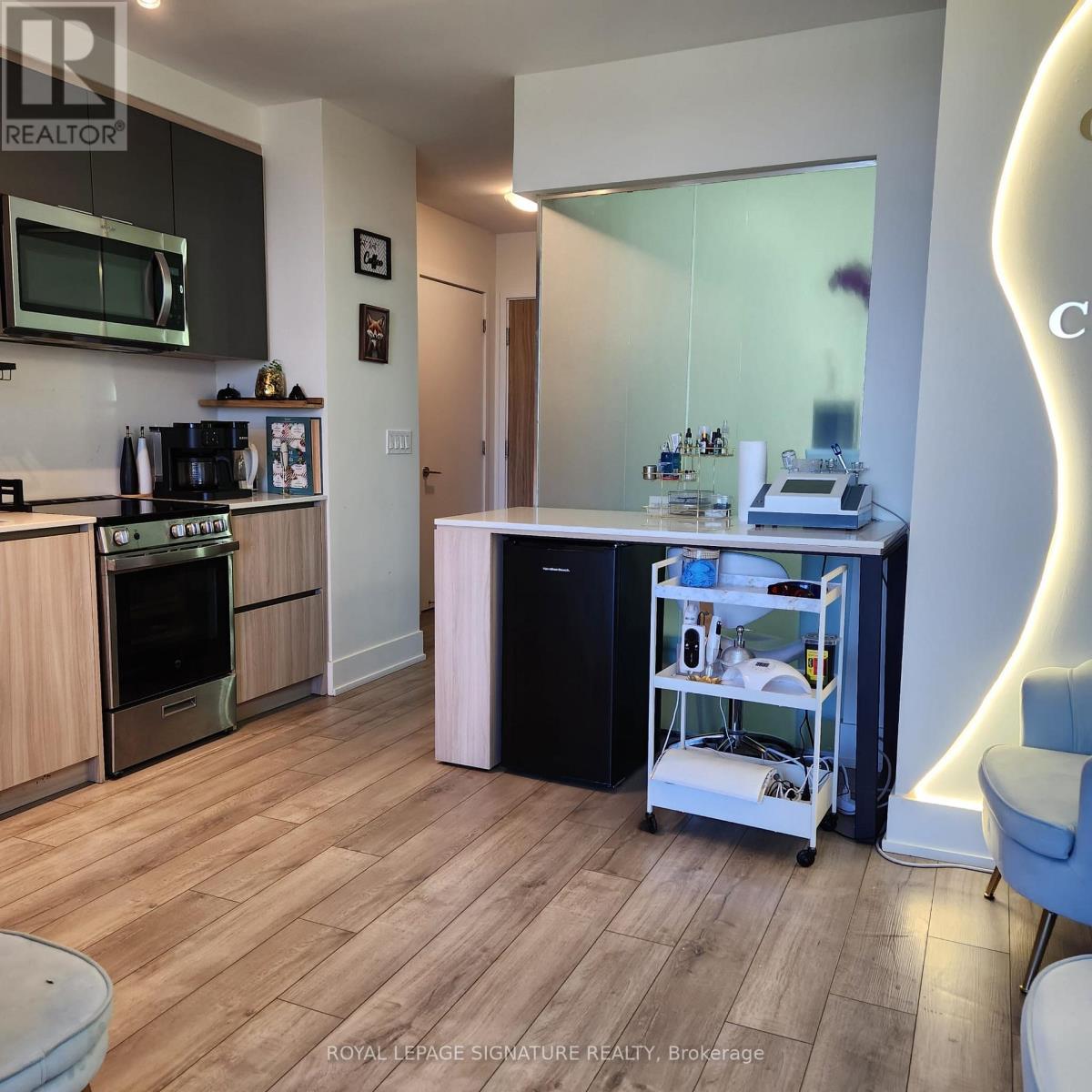 910 - 3100 Keele Street W, Toronto, Ontario  M3M 0E1 - Photo 10 - W13171950