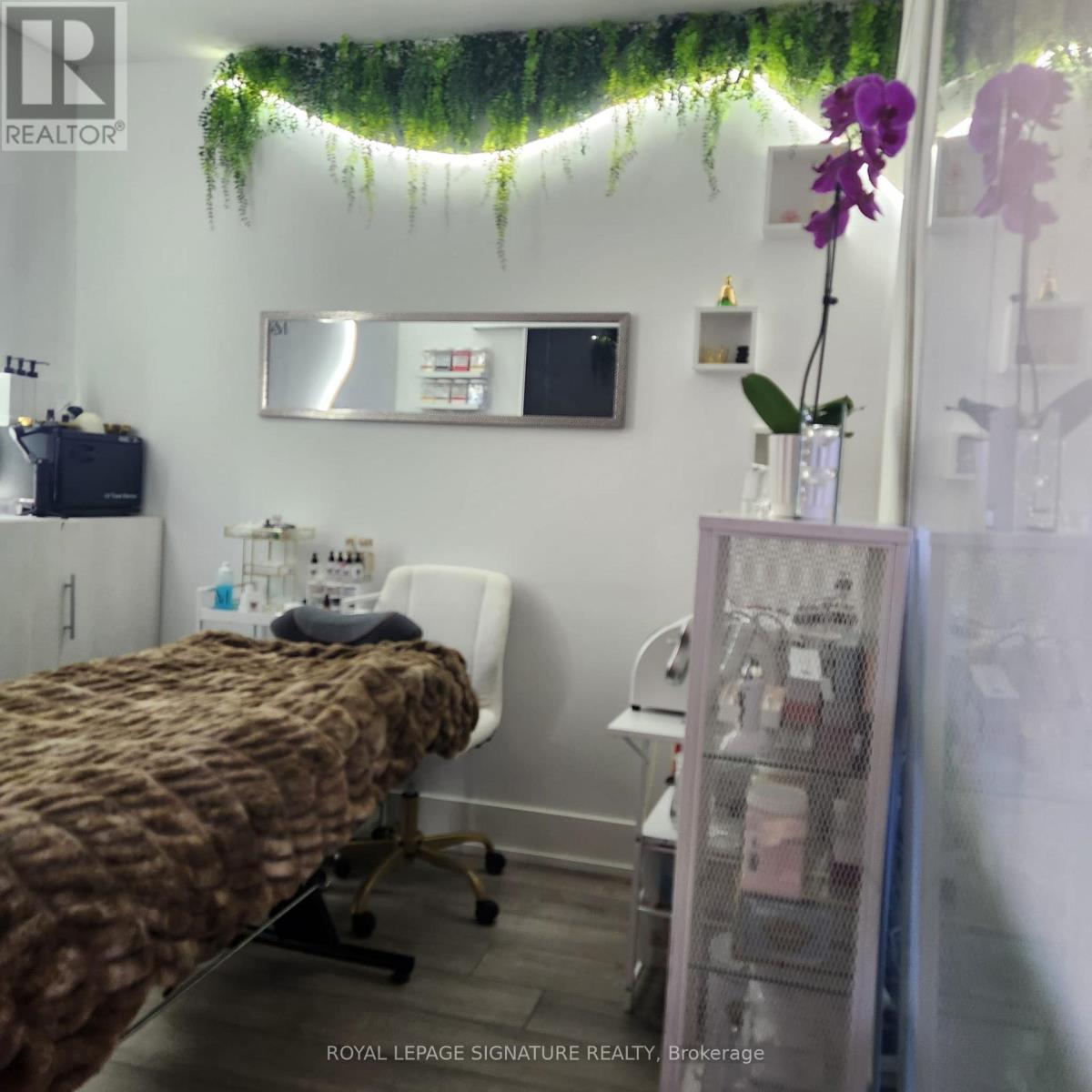 910 - 3100 Keele Street W, Toronto, Ontario  M3M 0E1 - Photo 17 - W13171950
