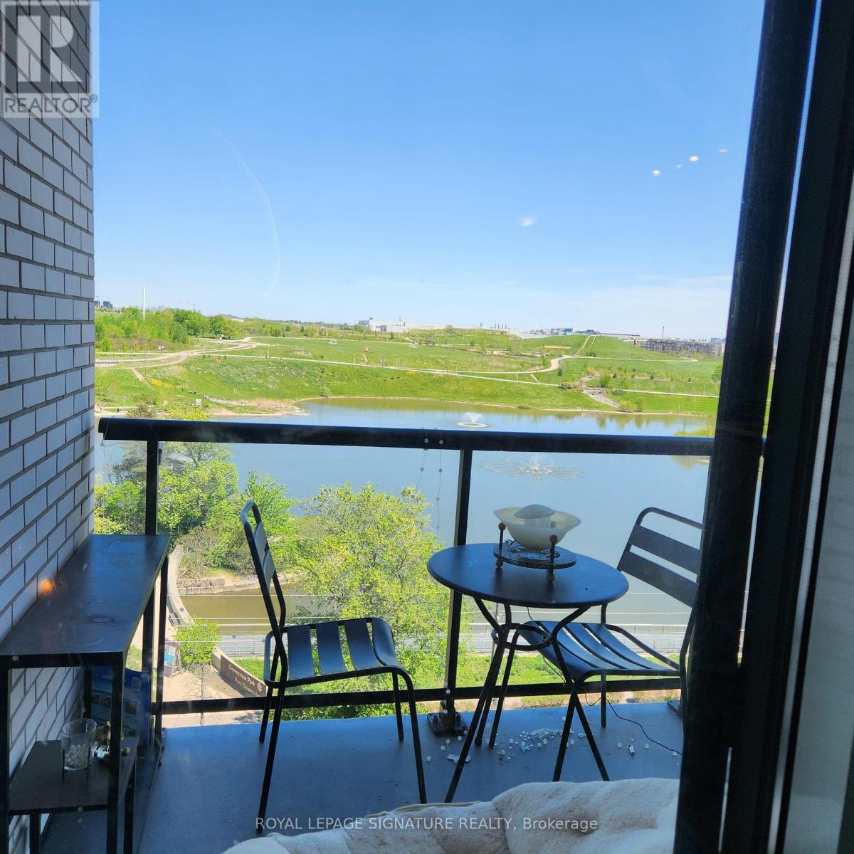 910 - 3100 Keele Street W, Toronto, Ontario  M3M 0E1 - Photo 2 - W13171950