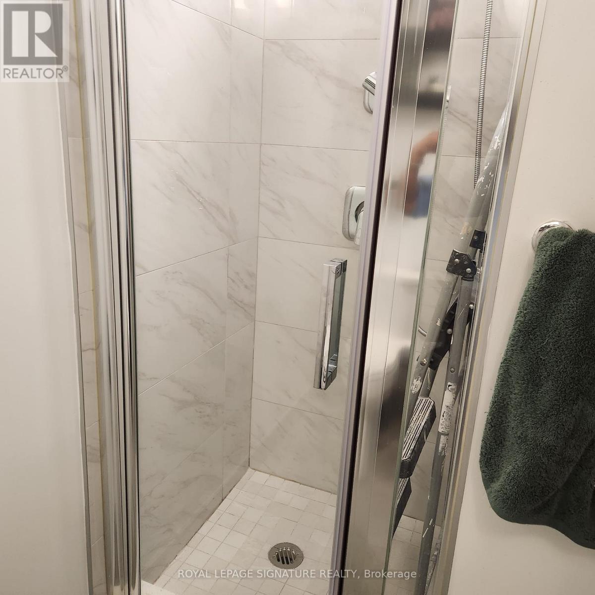 910 - 3100 Keele Street W, Toronto, Ontario  M3M 0E1 - Photo 20 - W13171950