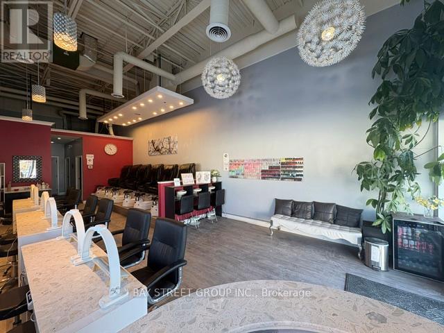 C0001a - 1445 Harmony Street, Oshawa, Ontario  L1H 7K5 - Photo 5 - E13173466