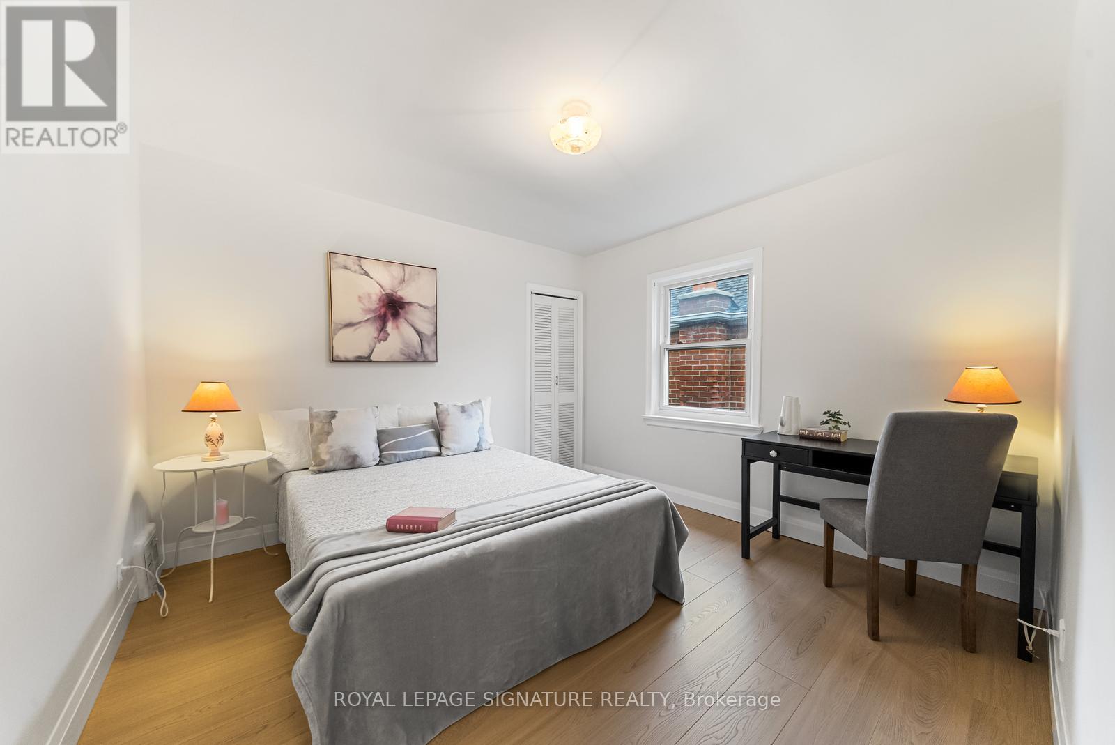 55 Boem Avenue, Toronto, Ontario  M1R 3T4 - Photo 14 - E13173482
