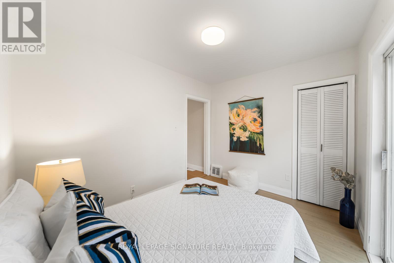 55 Boem Avenue, Toronto, Ontario  M1R 3T4 - Photo 19 - E13173482