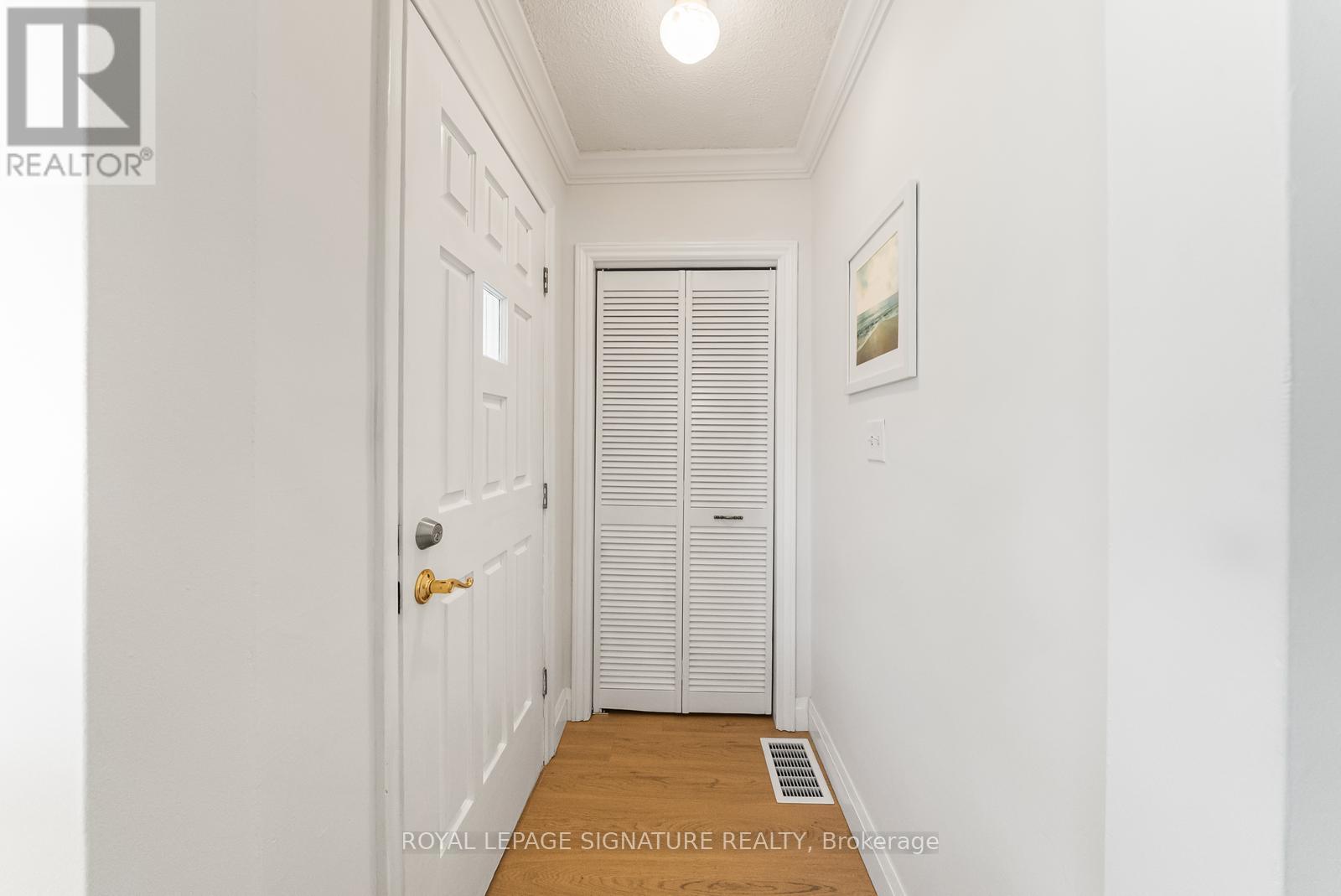 55 Boem Avenue, Toronto, Ontario  M1R 3T4 - Photo 2 - E13173482
