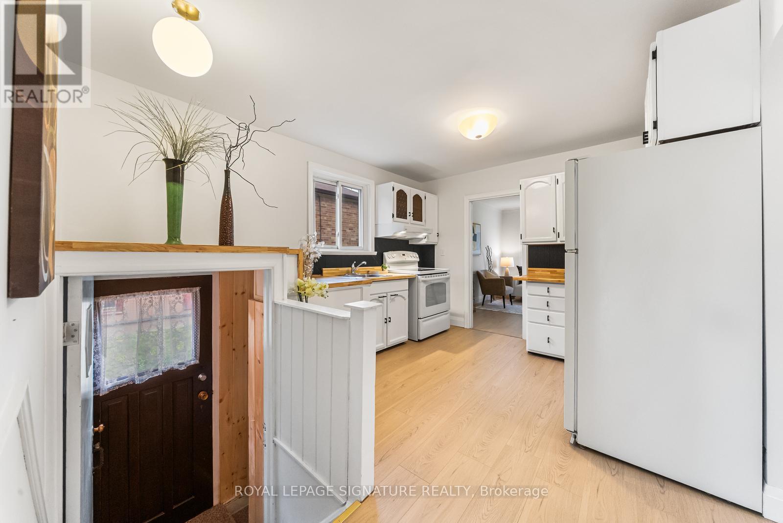 55 Boem Avenue, Toronto, Ontario  M1R 3T4 - Photo 21 - E13173482