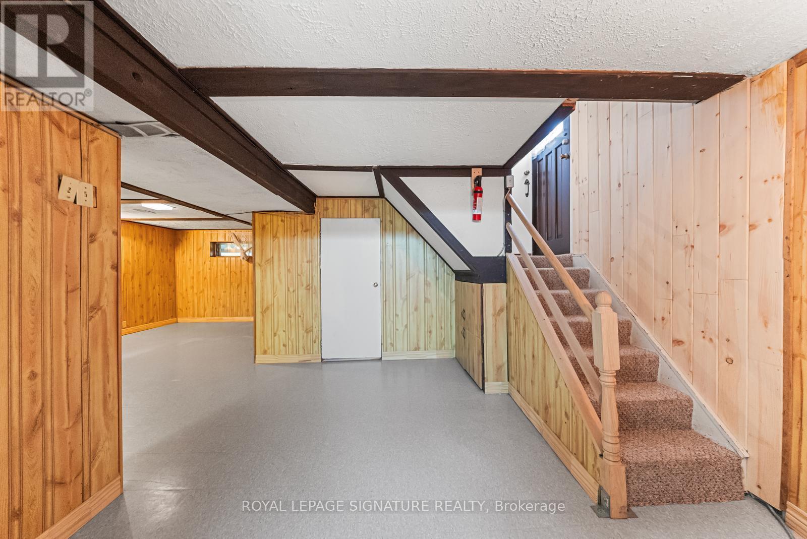 55 Boem Avenue, Toronto, Ontario  M1R 3T4 - Photo 22 - E13173482