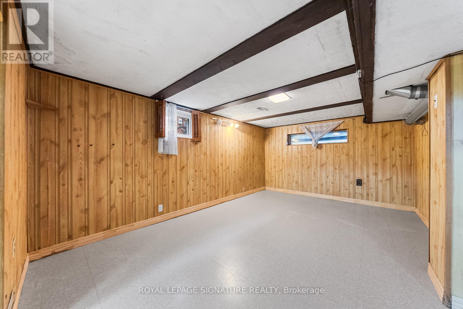 55 Boem Avenue, Toronto, Ontario  M1R 3T4 - Photo 24 - E13173482