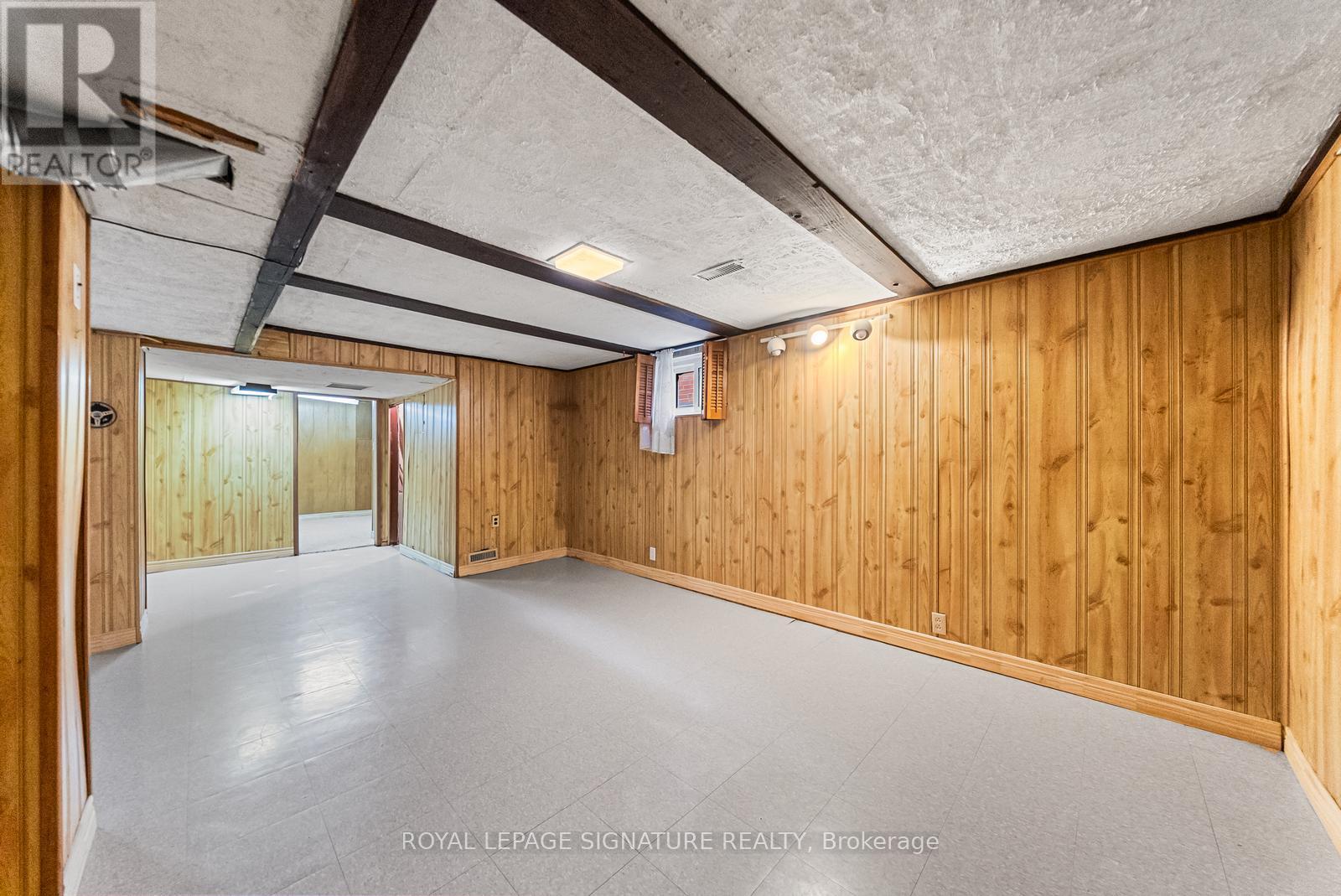 55 Boem Avenue, Toronto, Ontario  M1R 3T4 - Photo 25 - E13173482