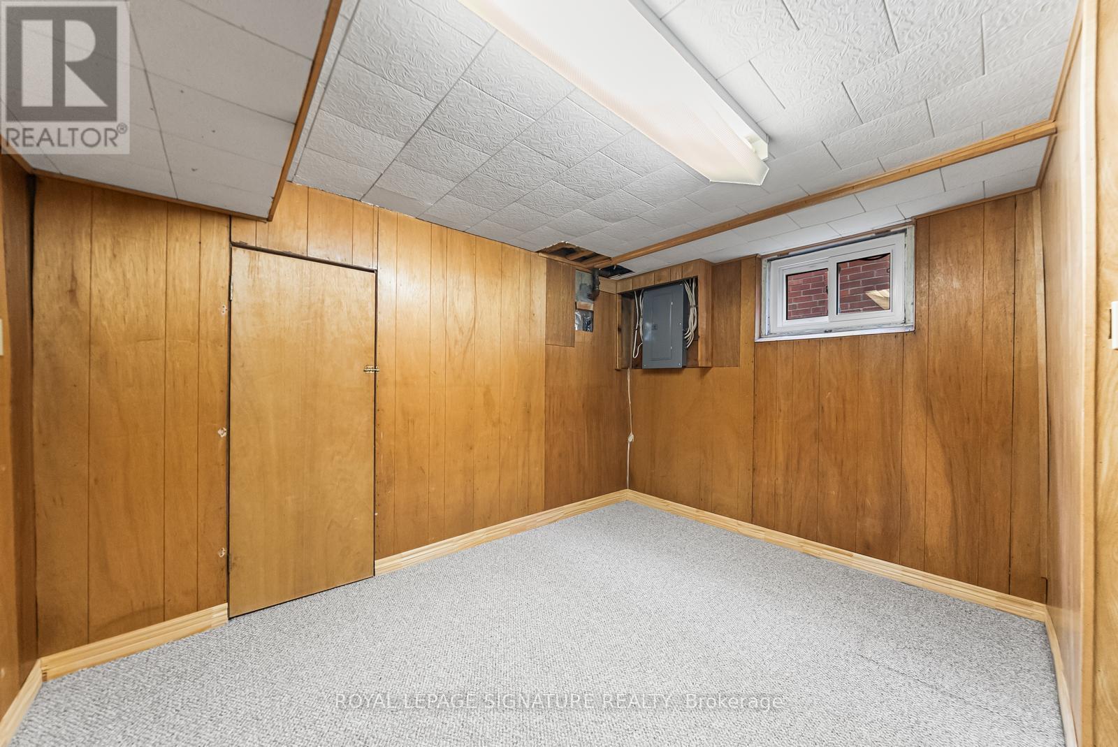 55 Boem Avenue, Toronto, Ontario  M1R 3T4 - Photo 27 - E13173482