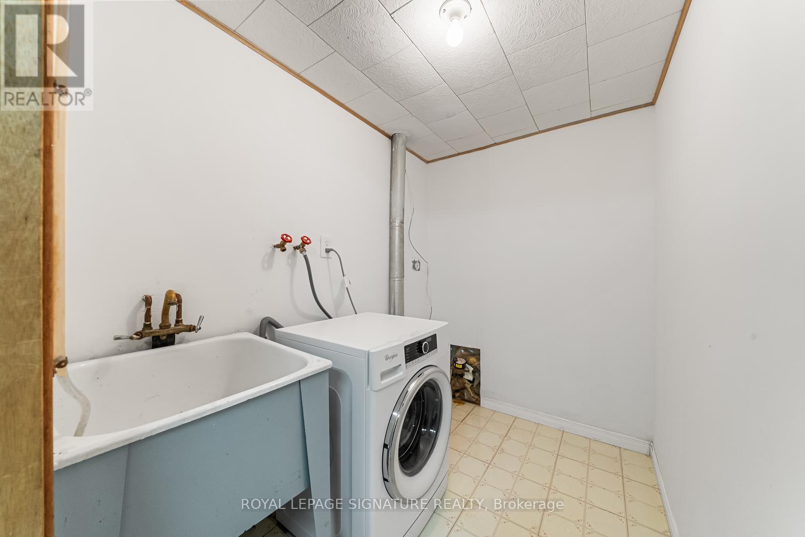 55 Boem Avenue, Toronto, Ontario  M1R 3T4 - Photo 30 - E13173482