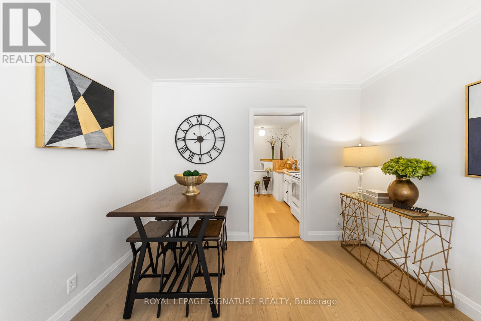 55 Boem Avenue, Toronto, Ontario  M1R 3T4 - Photo 9 - E13173482