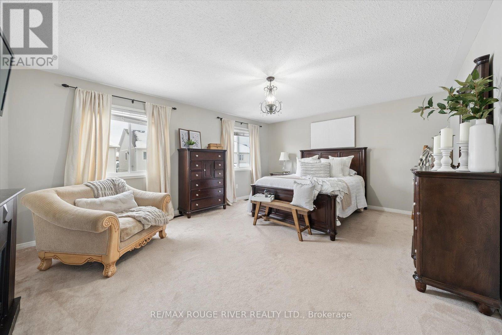 58 Bons Avenue, Clarington, Ontario  L1C 0B5 - Photo 15 - E13173576