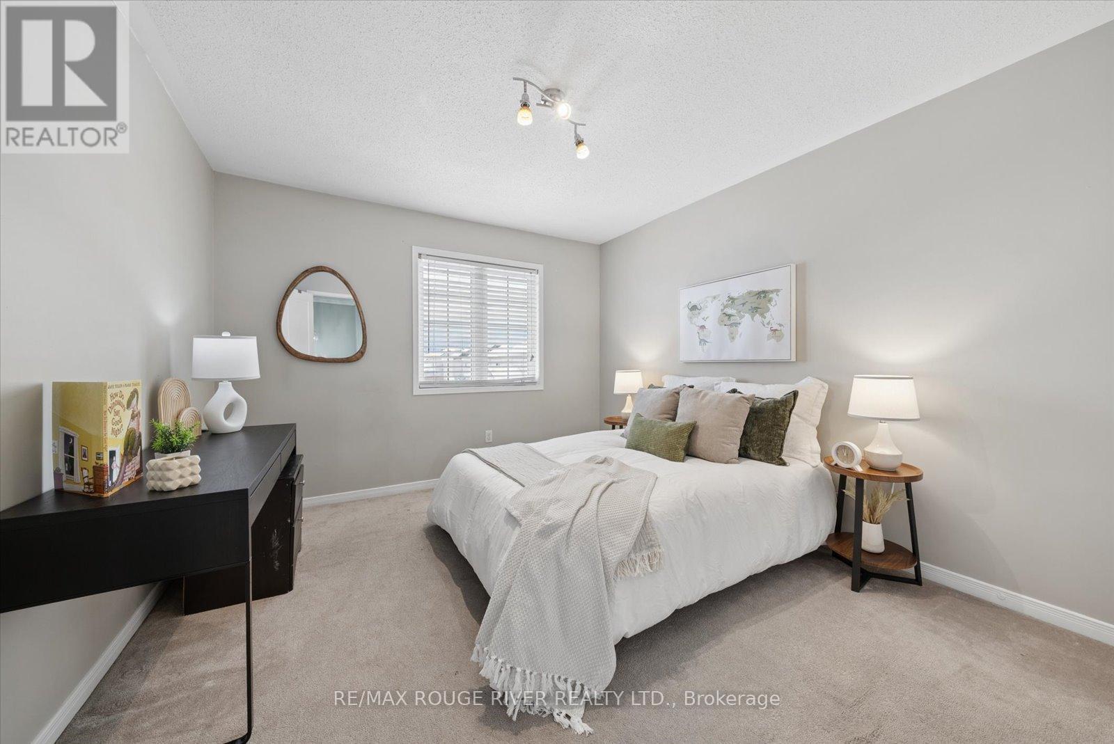 58 Bons Avenue, Clarington, Ontario  L1C 0B5 - Photo 19 - E13173576